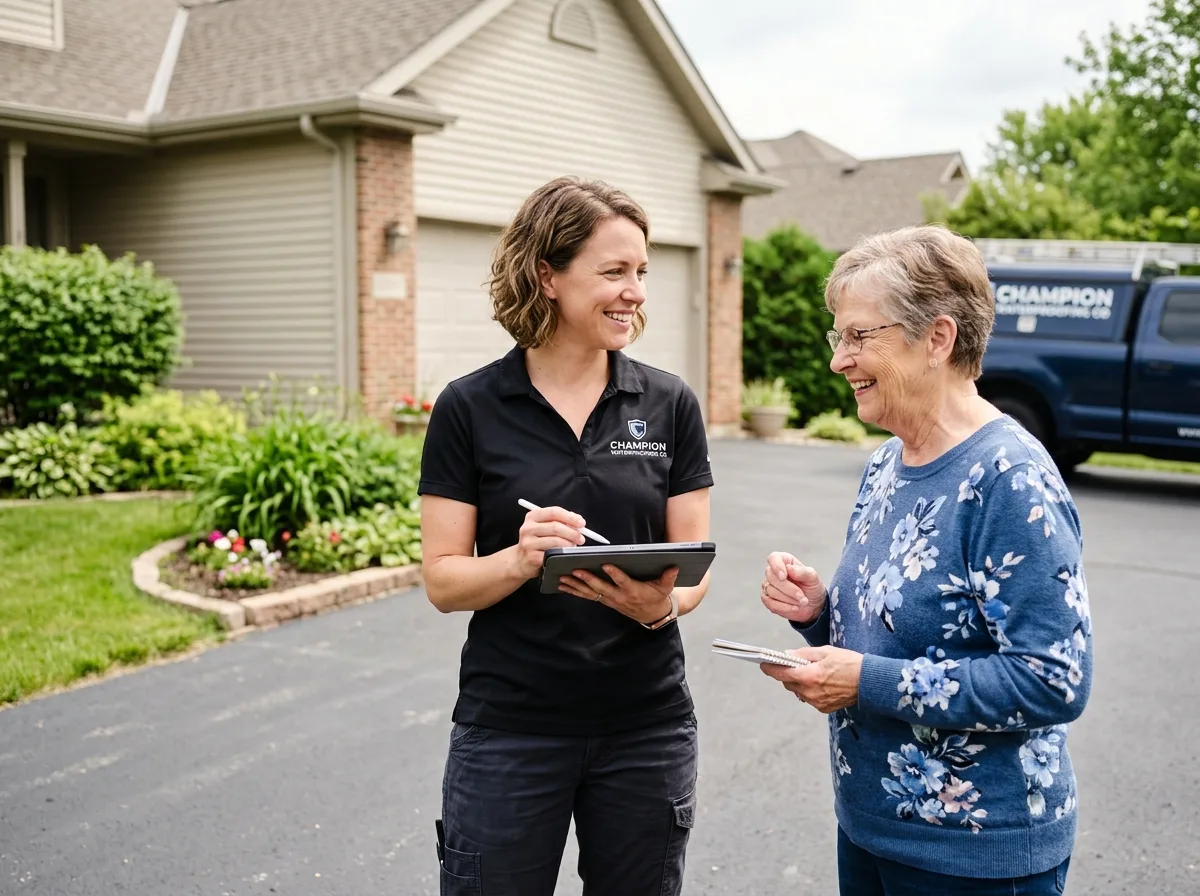 Basement Waterproofing Russellville, OH FAQs
